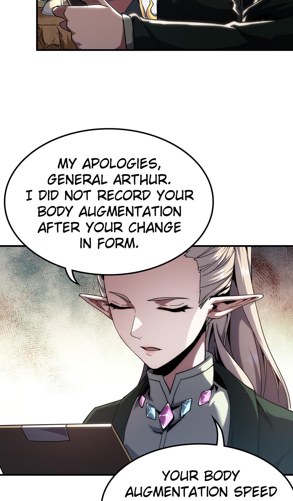 Page 107 of Chapter 211