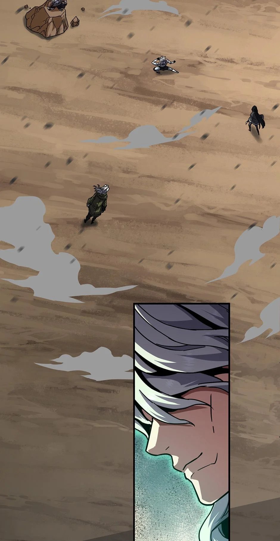 Page 11 of Chapter 211