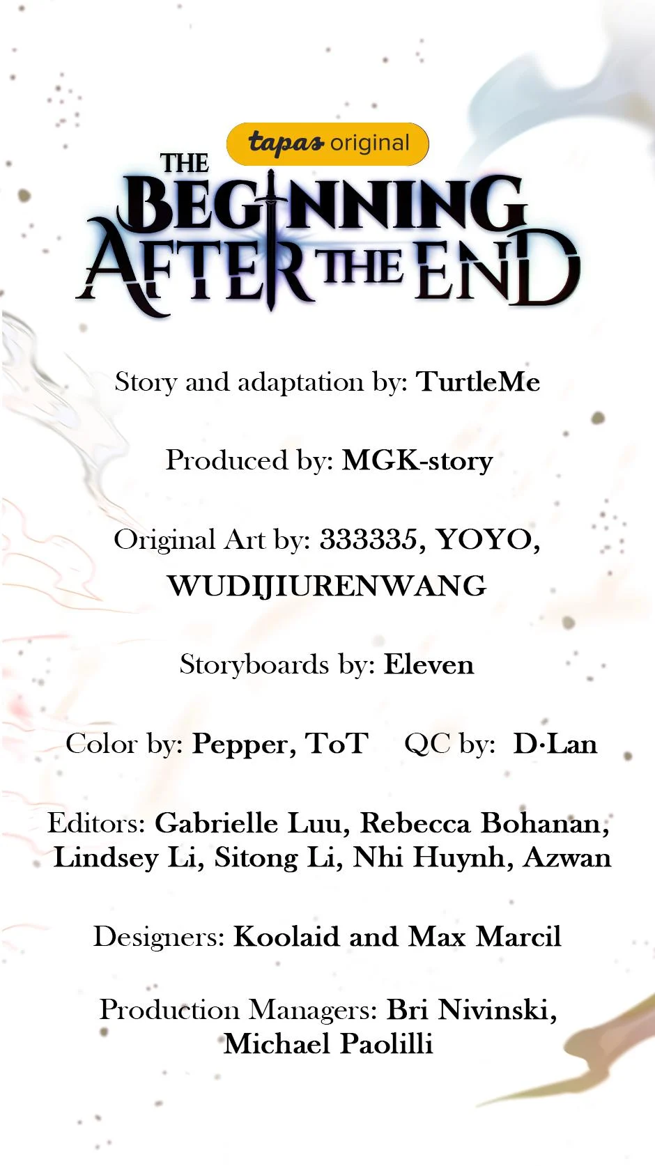 Page 110 of Chapter 211