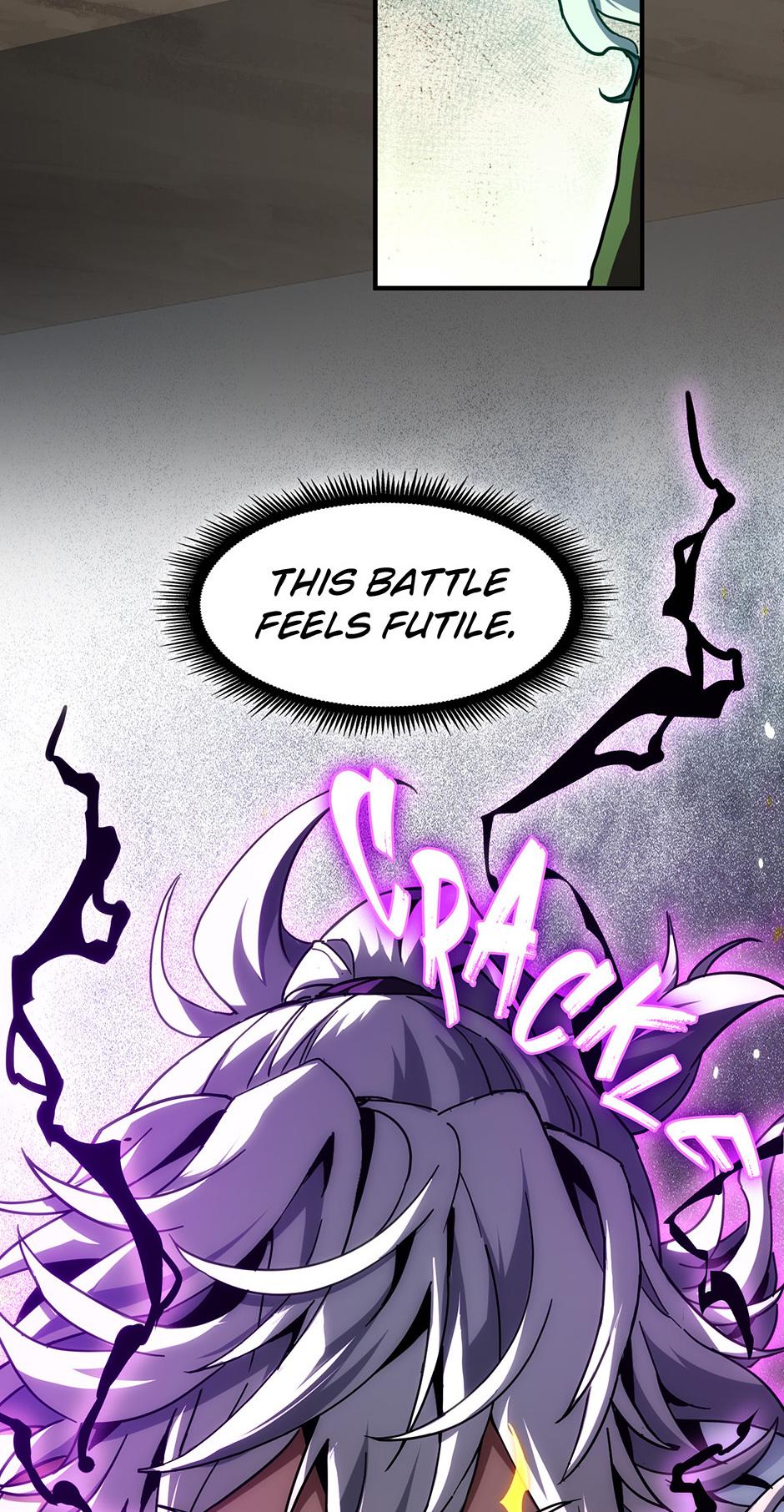 Page 12 of Chapter 211