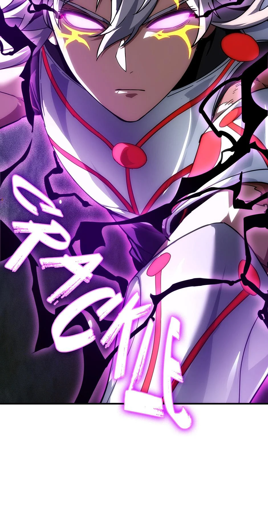Page 13 of Chapter 211