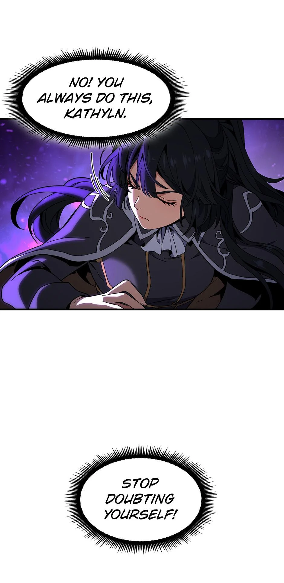 Page 14 of Chapter 211
