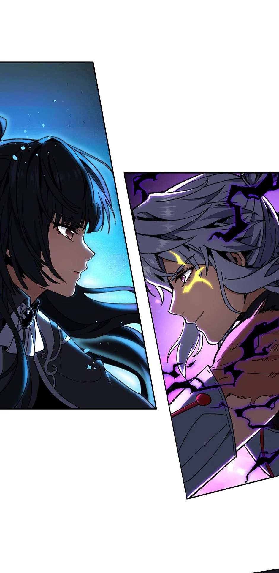 Page 15 of Chapter 211