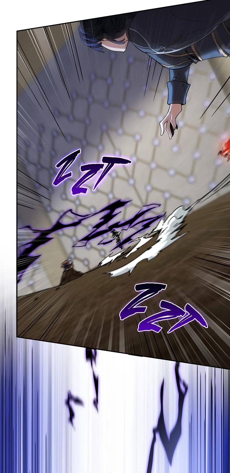 Page 16 of Chapter 211