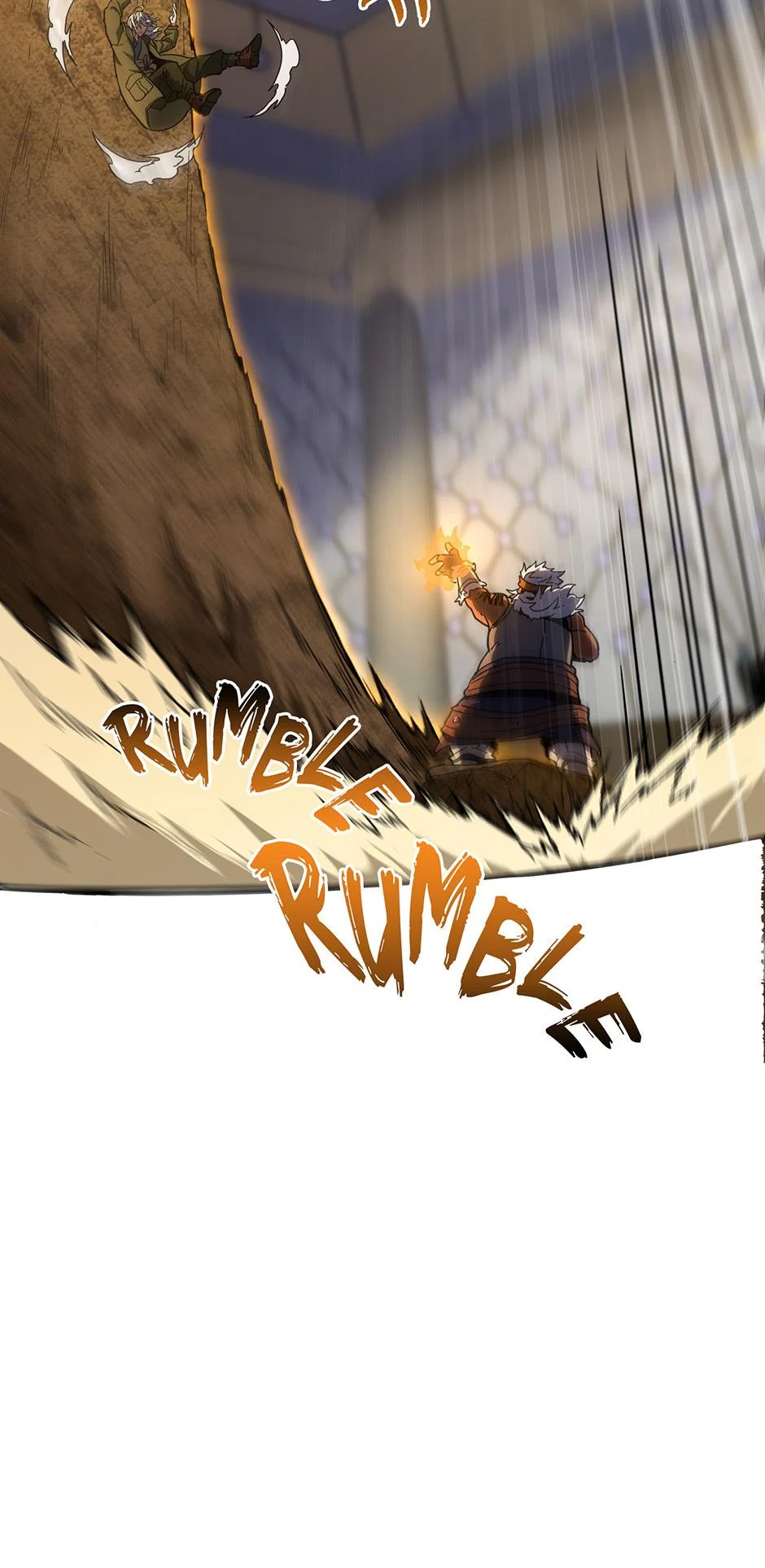 Page 19 of Chapter 211
