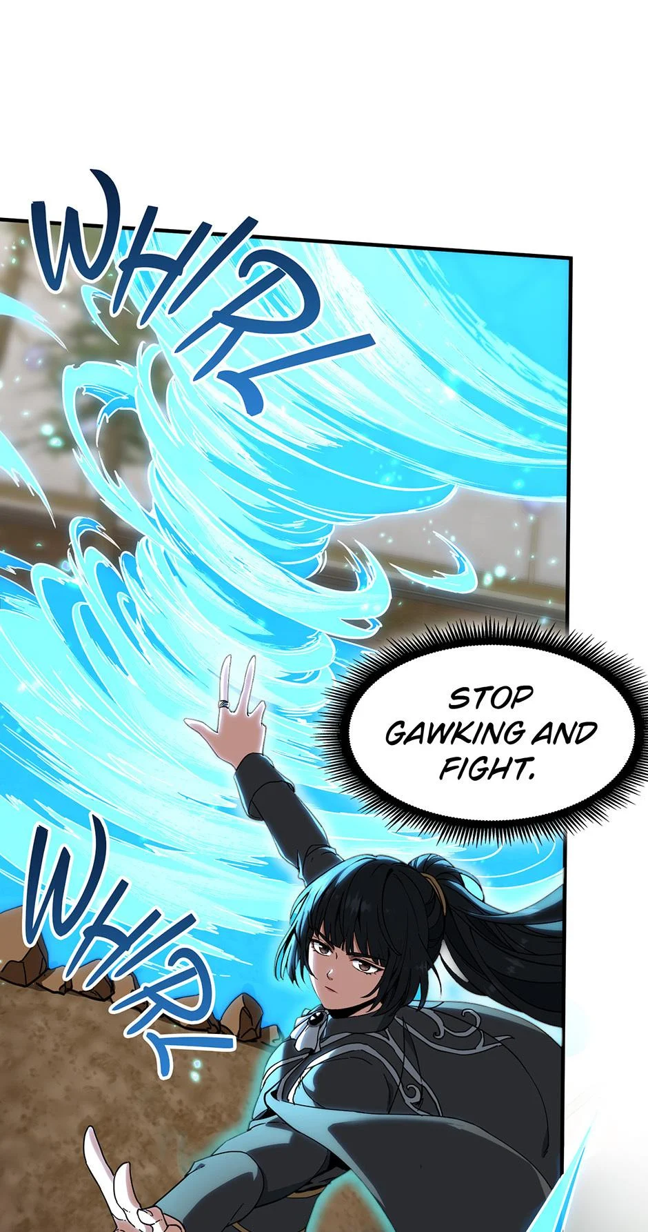 Page 20 of Chapter 211