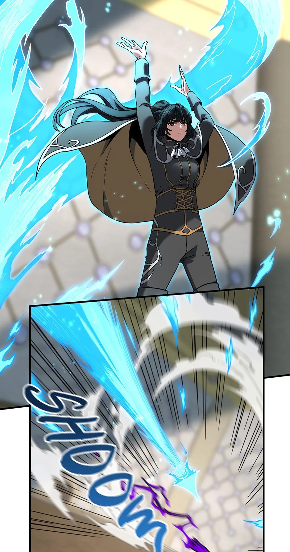 Page 22 of Chapter 211