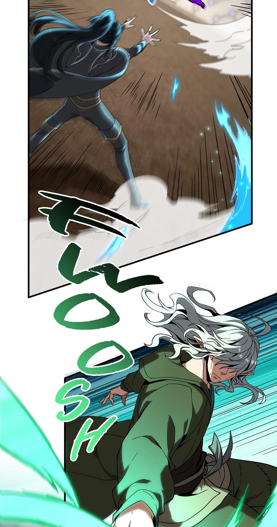 Page 23 of Chapter 211