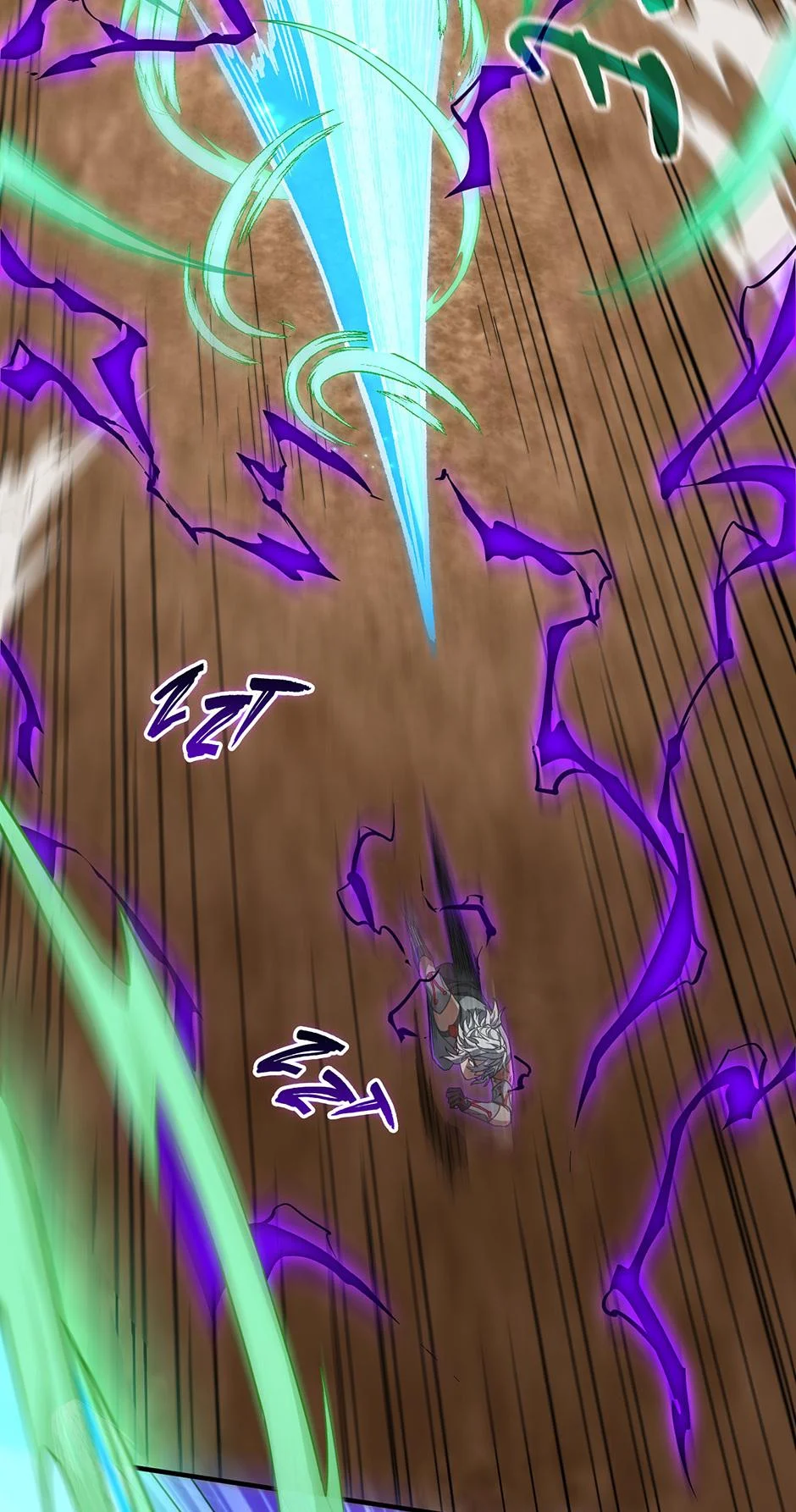 Page 25 of Chapter 211