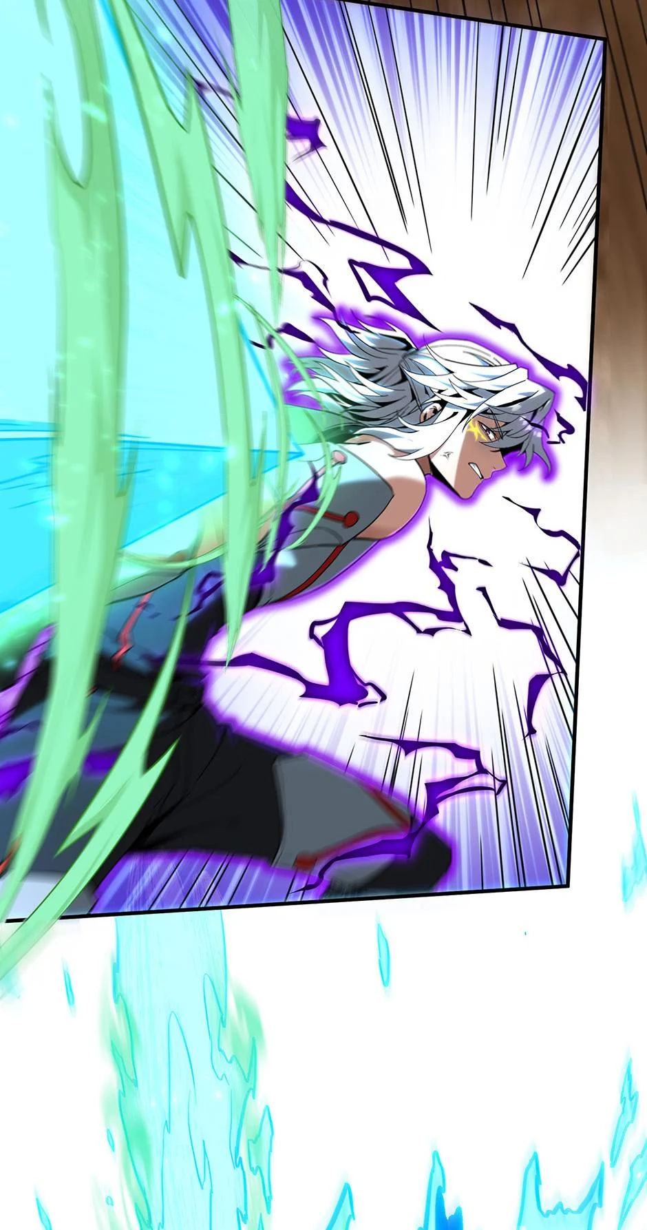 Page 26 of Chapter 211