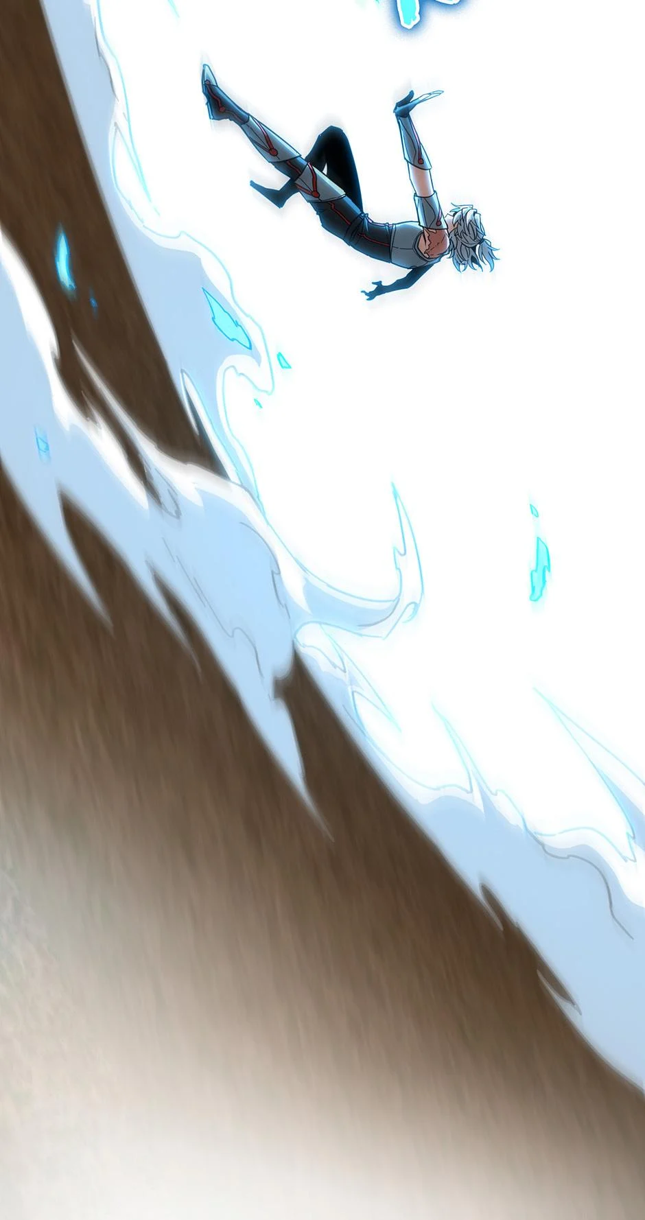 Page 28 of Chapter 211