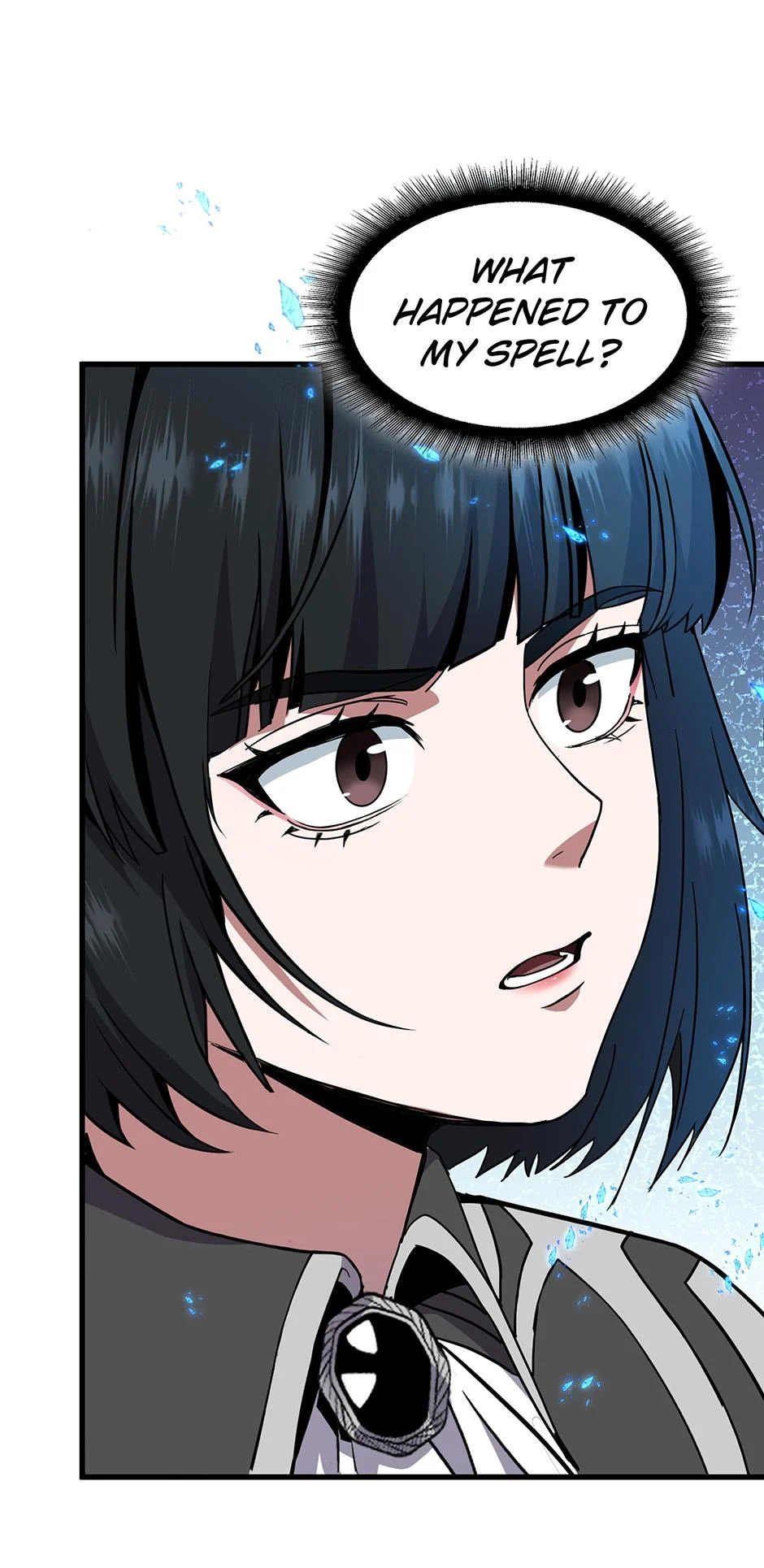 Page 29 of Chapter 211