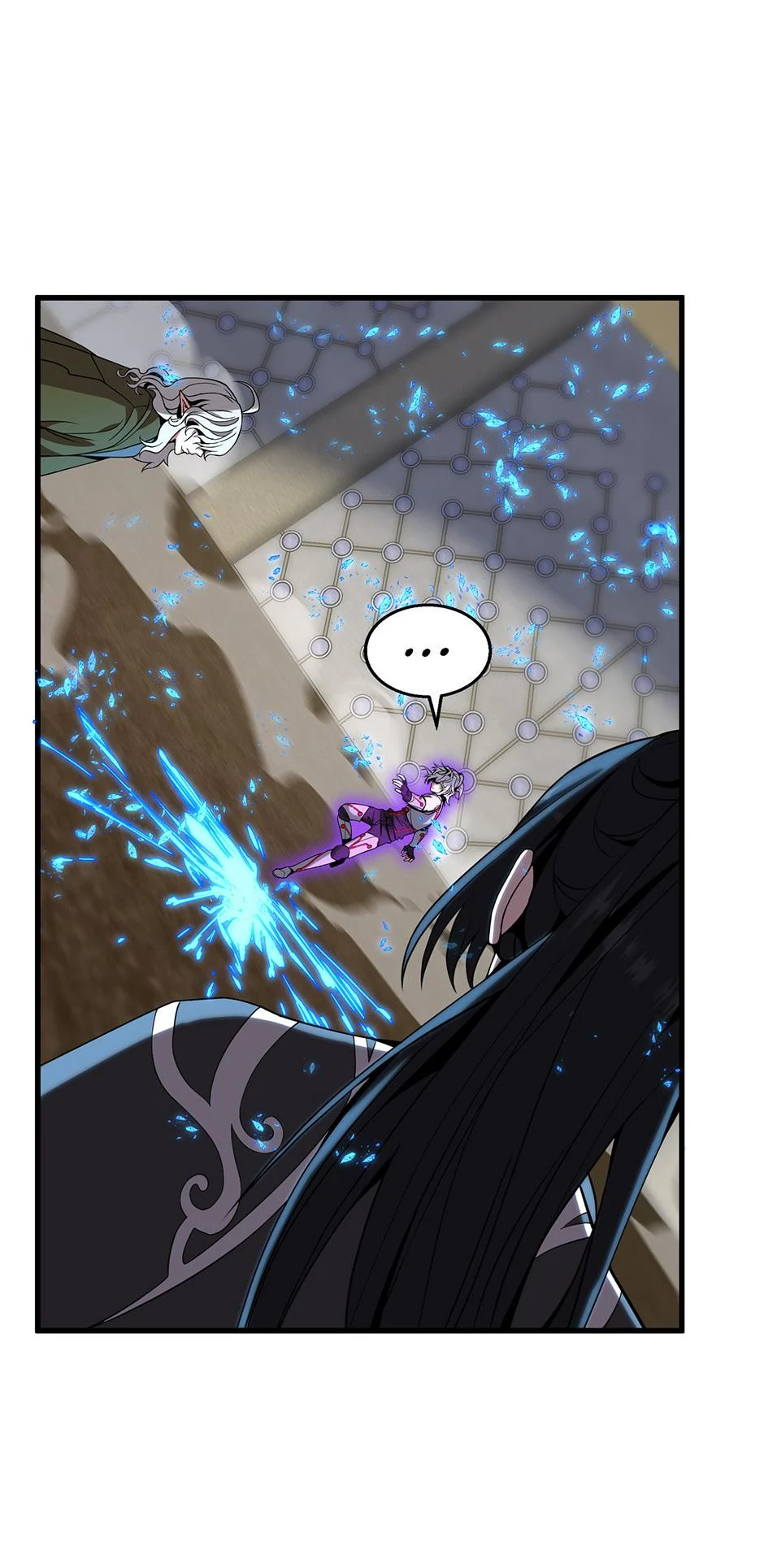 Page 30 of Chapter 211