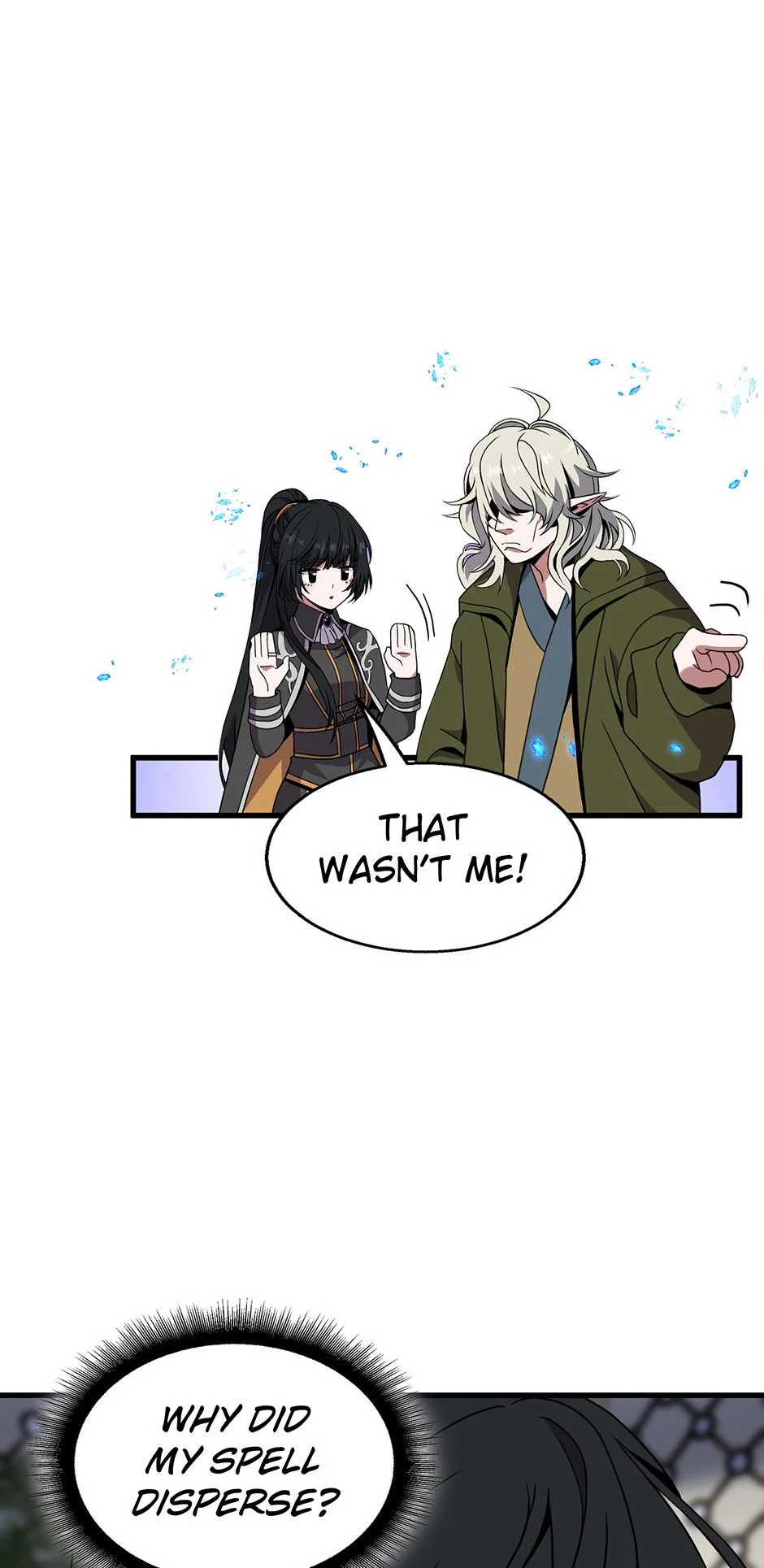 Page 31 of Chapter 211
