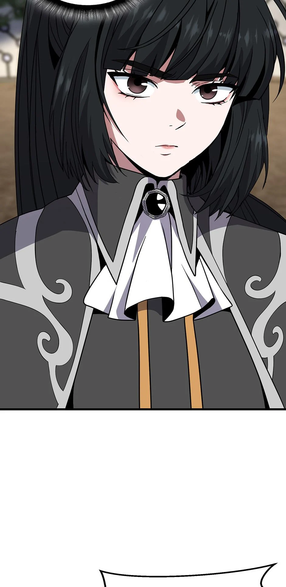 Page 32 of Chapter 211