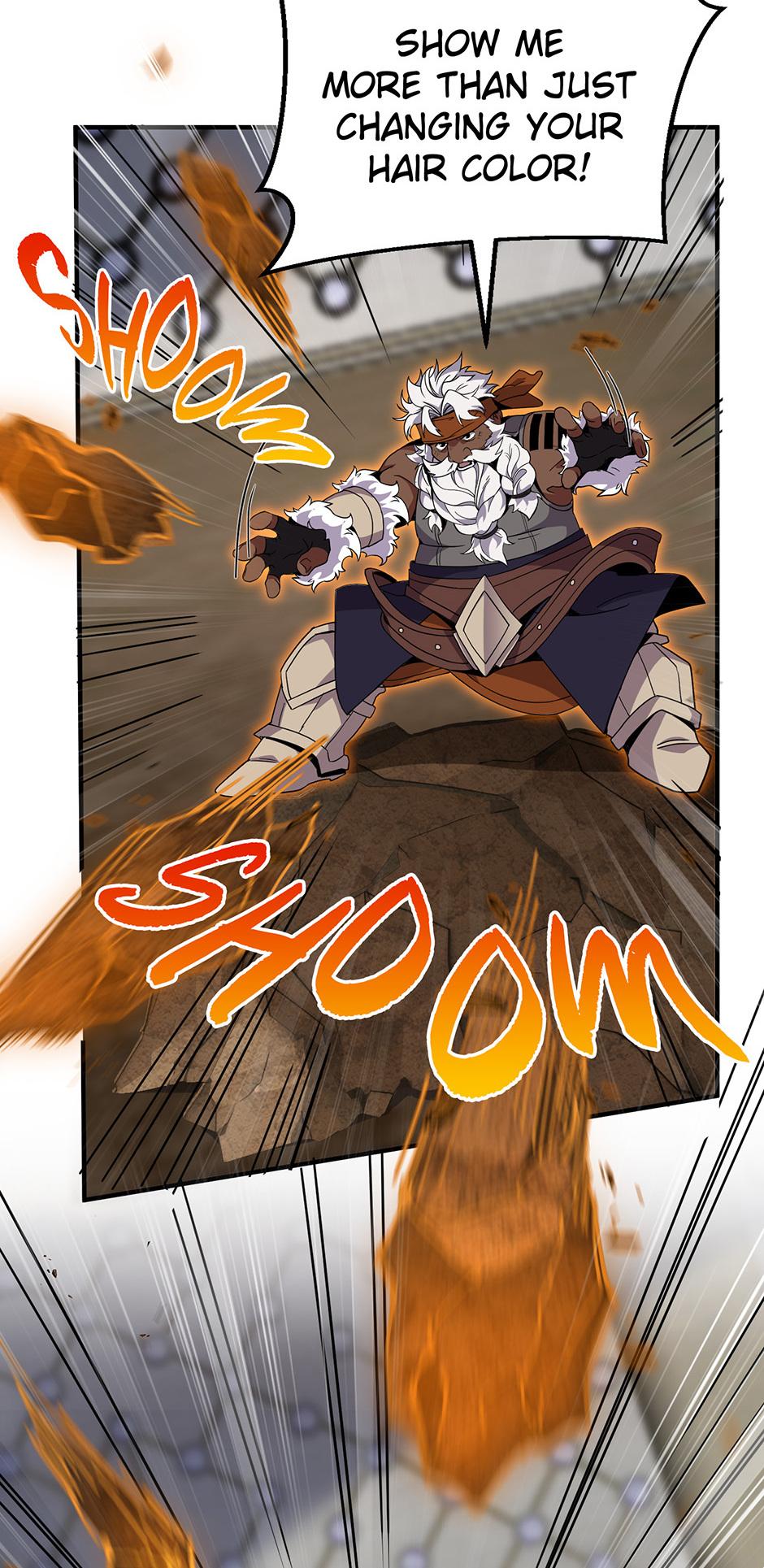 Page 33 of Chapter 211