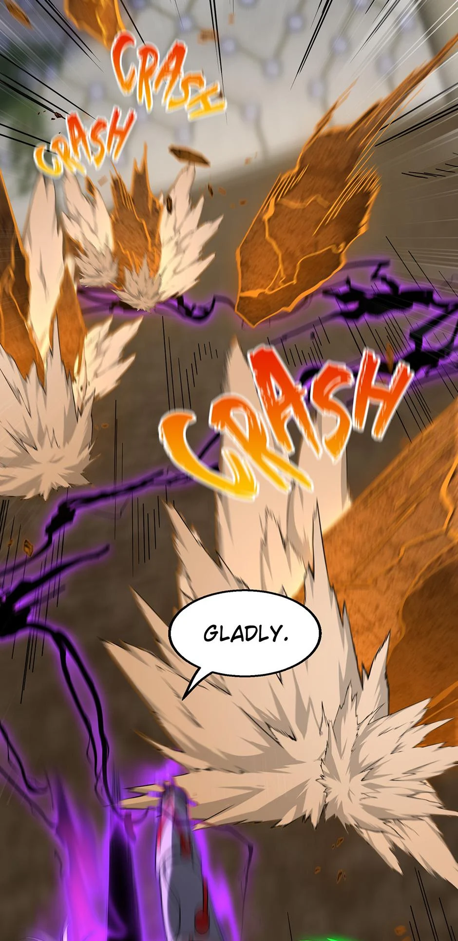 Page 34 of Chapter 211