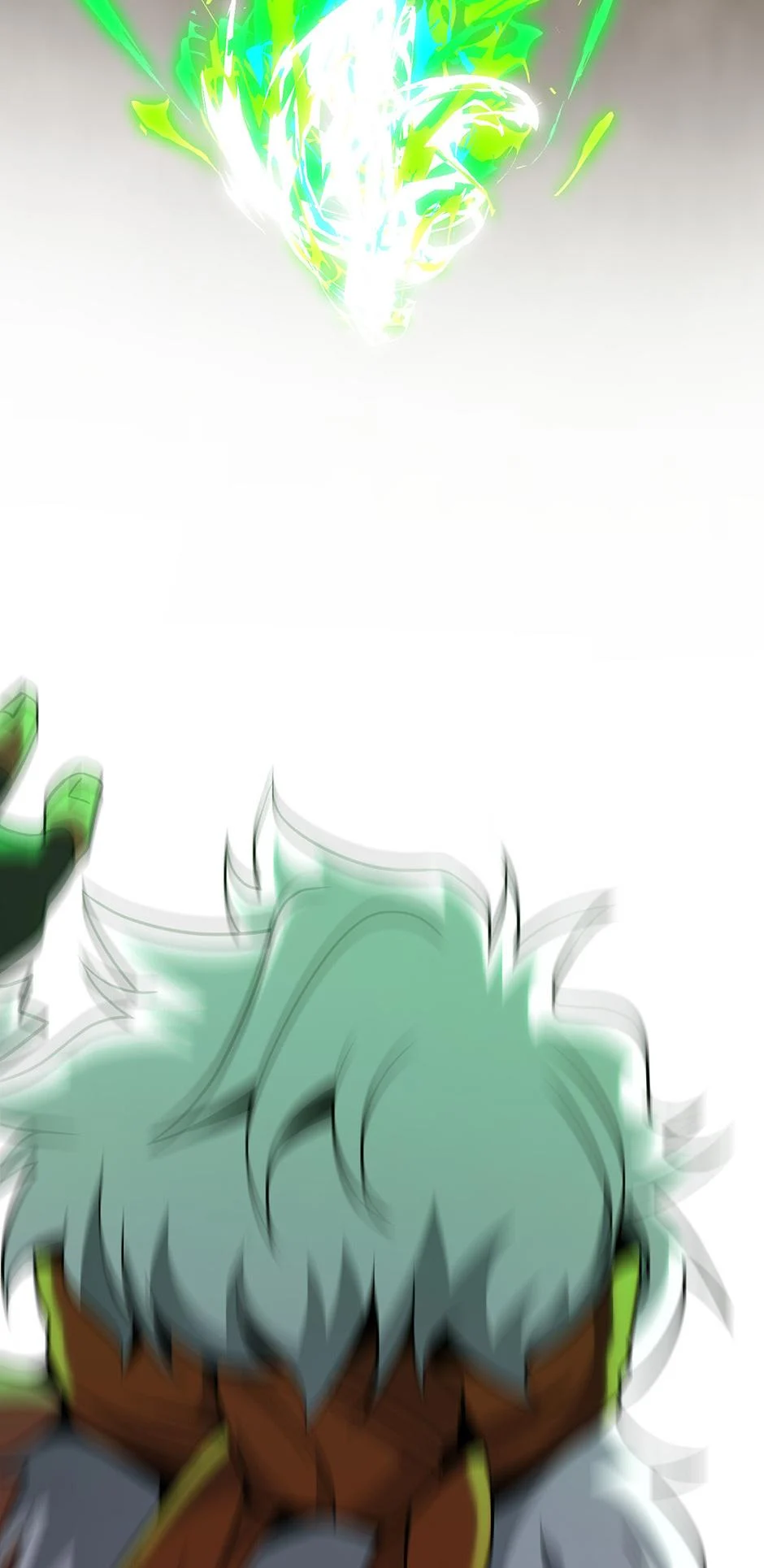 Page 36 of Chapter 211