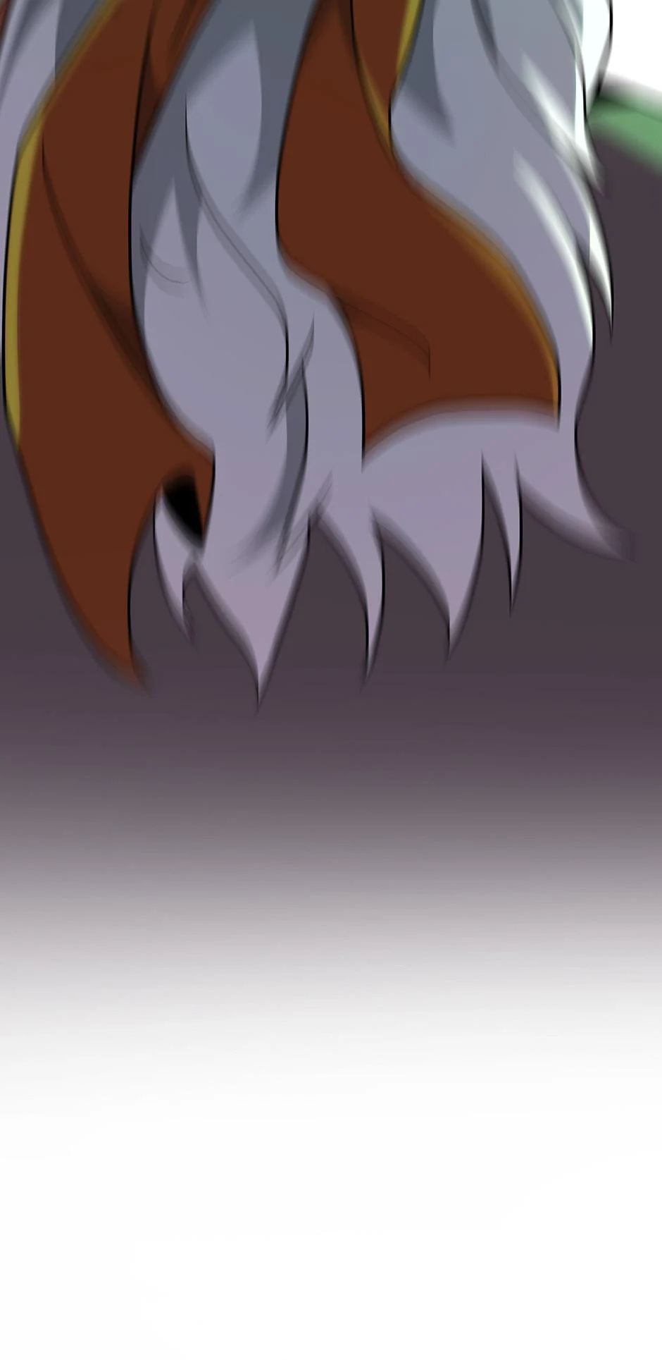 Page 37 of Chapter 211