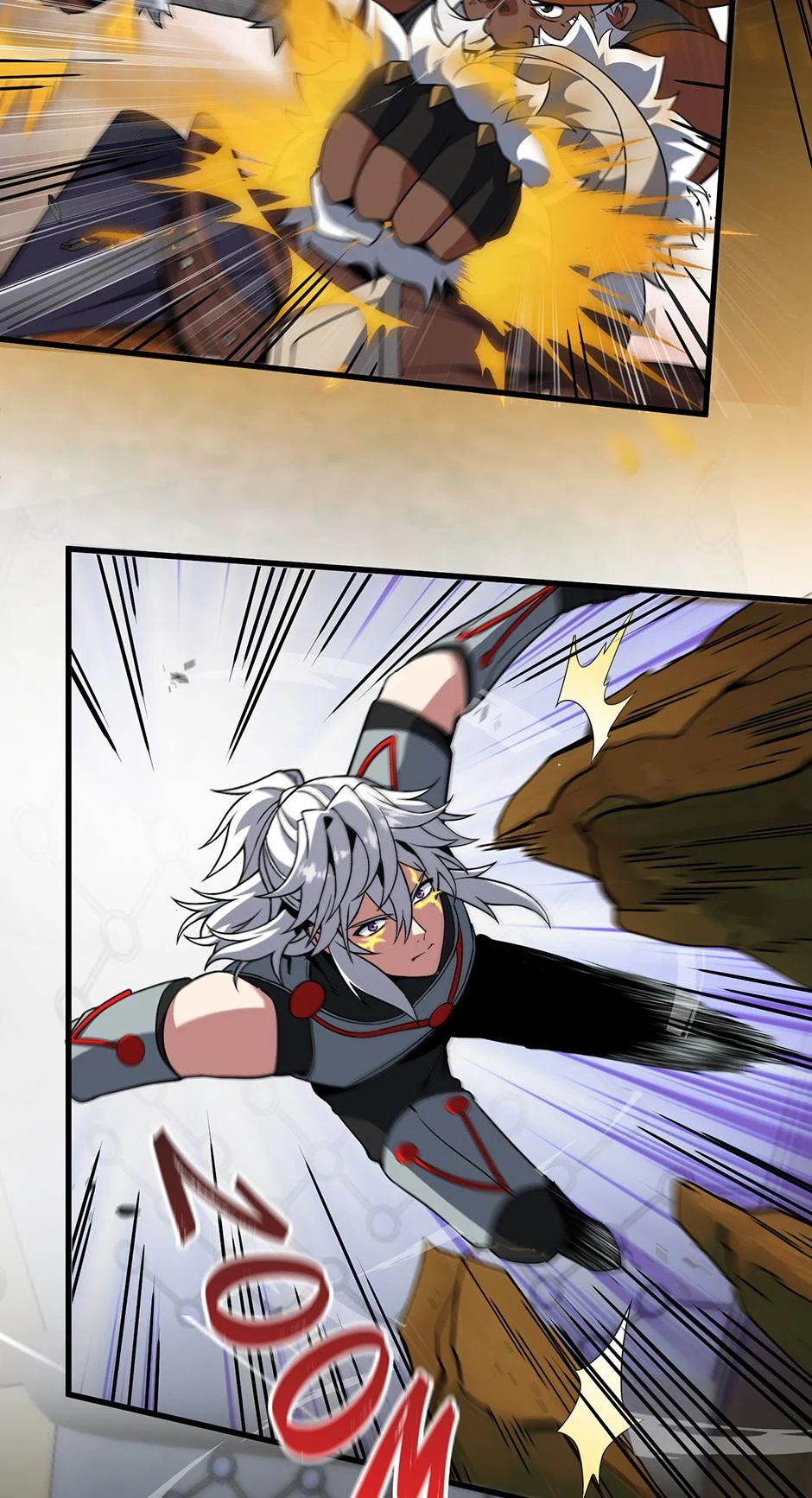 Page 40 of Chapter 211