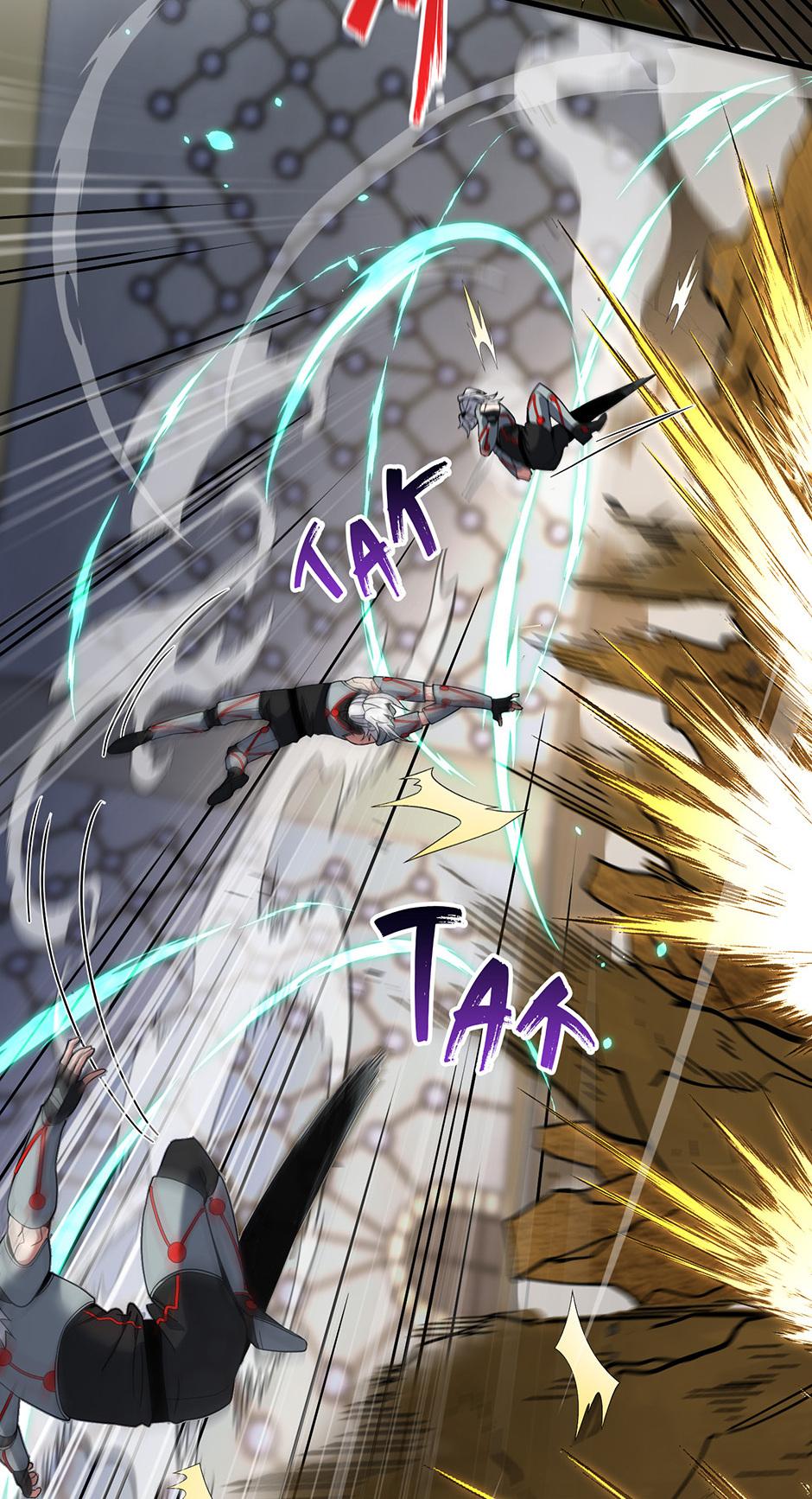 Page 41 of Chapter 211