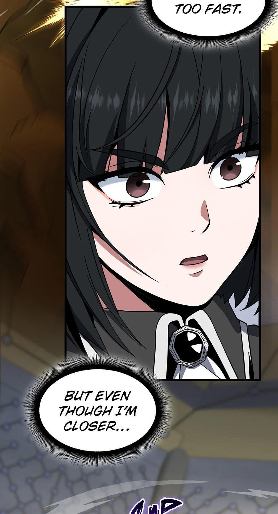 Page 43 of Chapter 211