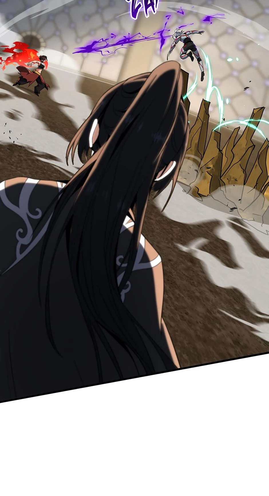 Page 44 of Chapter 211