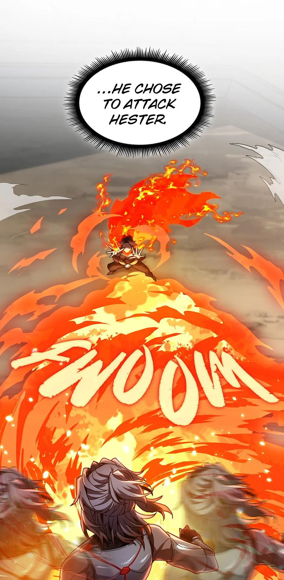 Page 45 of Chapter 211