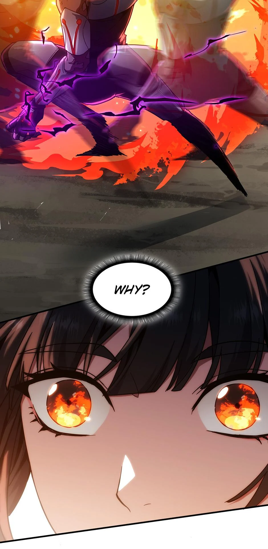 Page 46 of Chapter 211