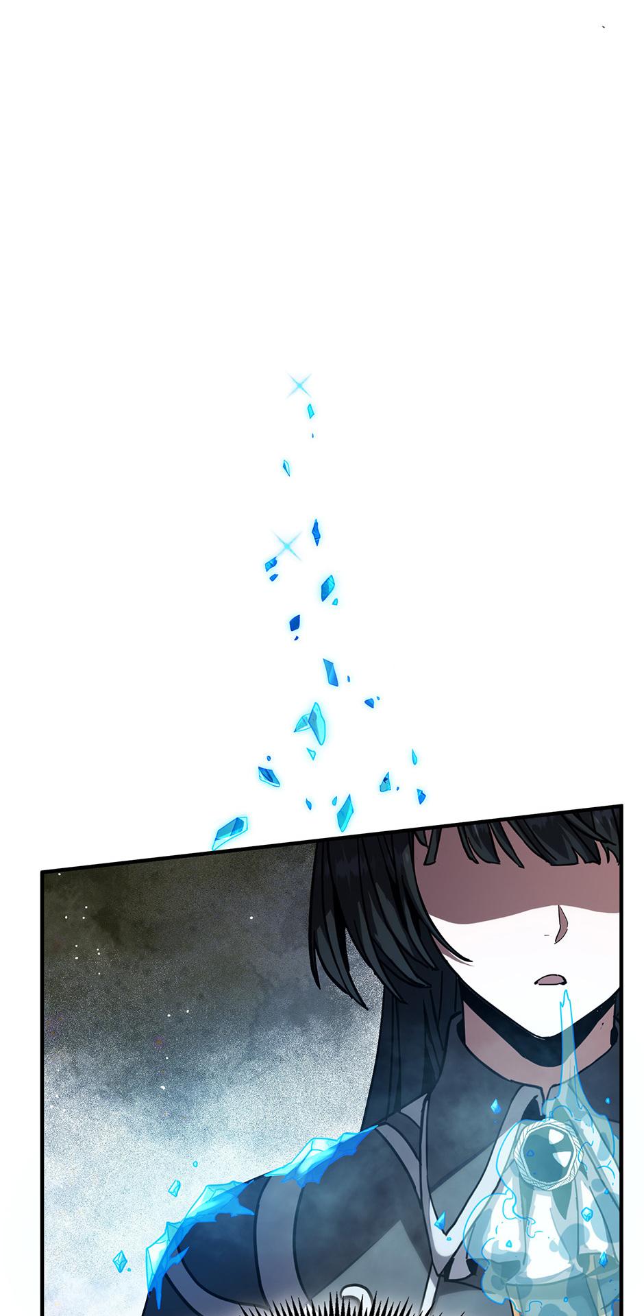 Page 47 of Chapter 211