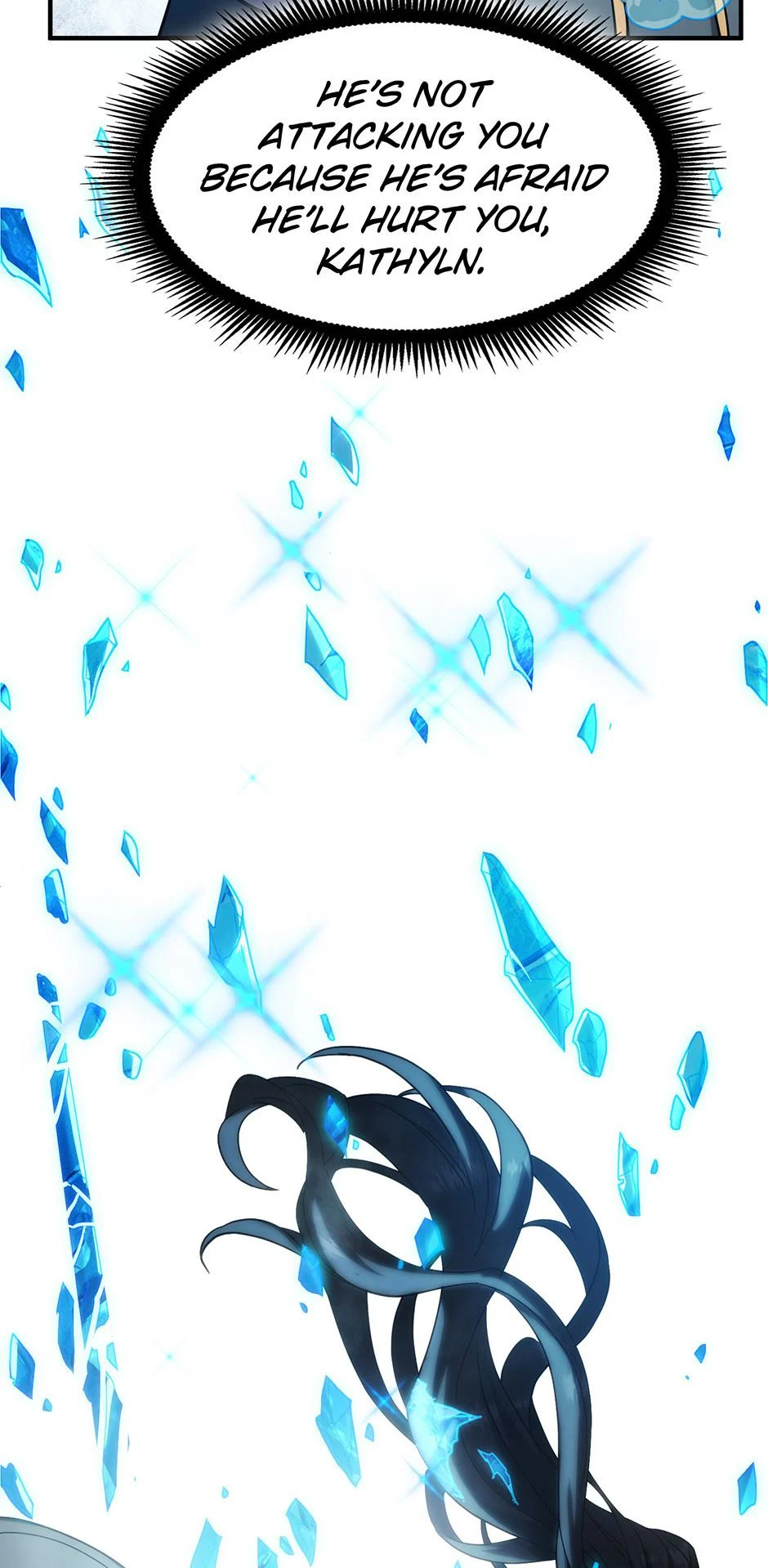 Page 48 of Chapter 211