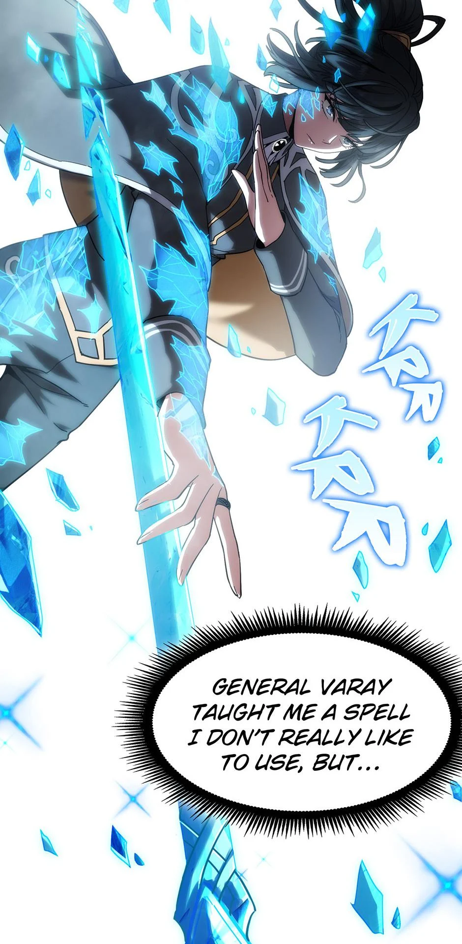 Page 49 of Chapter 211