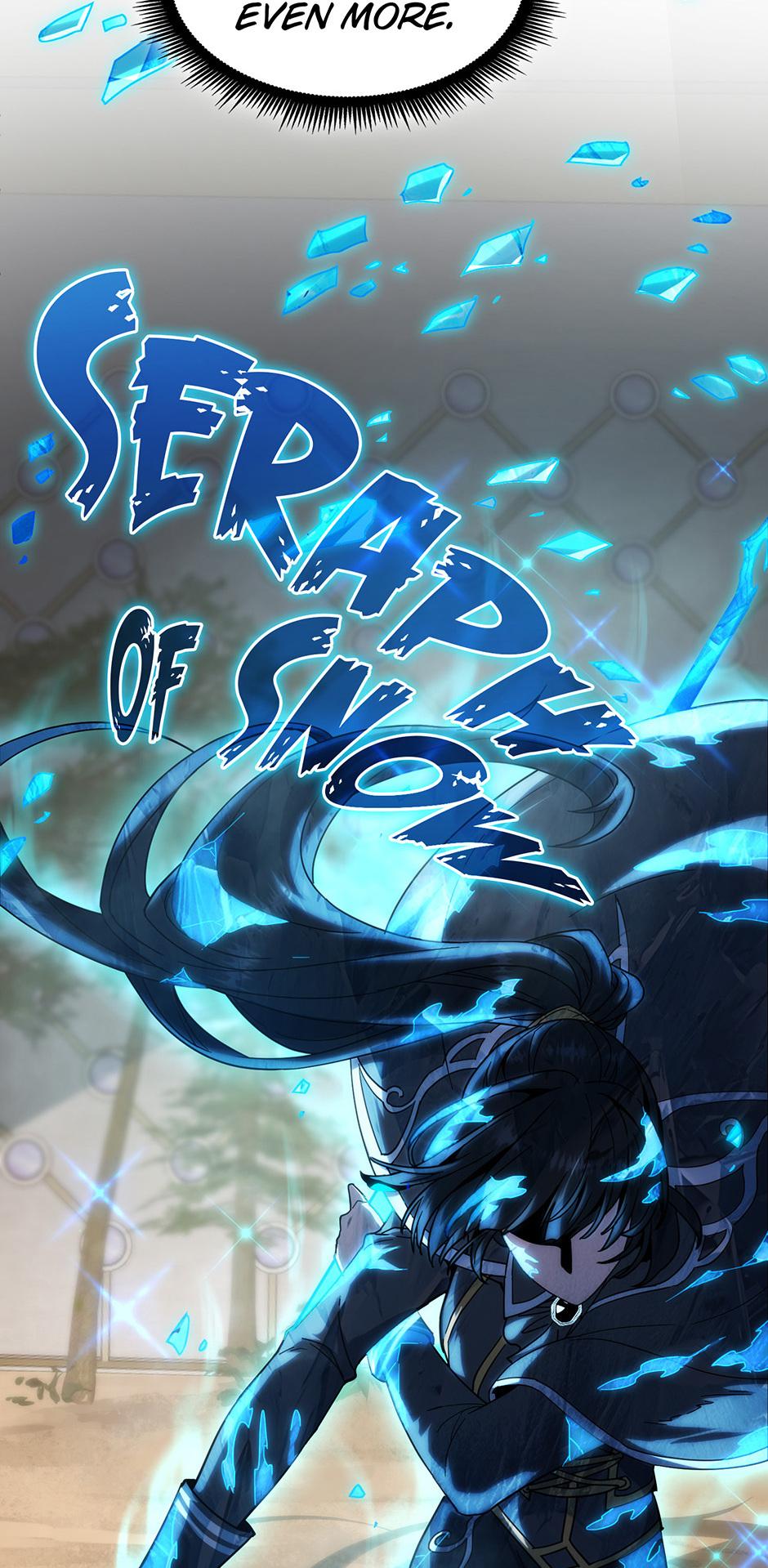 Page 51 of Chapter 211