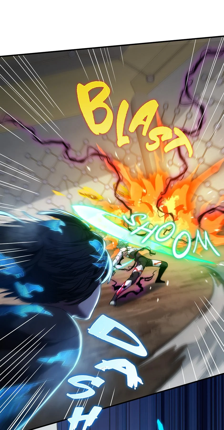 Page 53 of Chapter 211