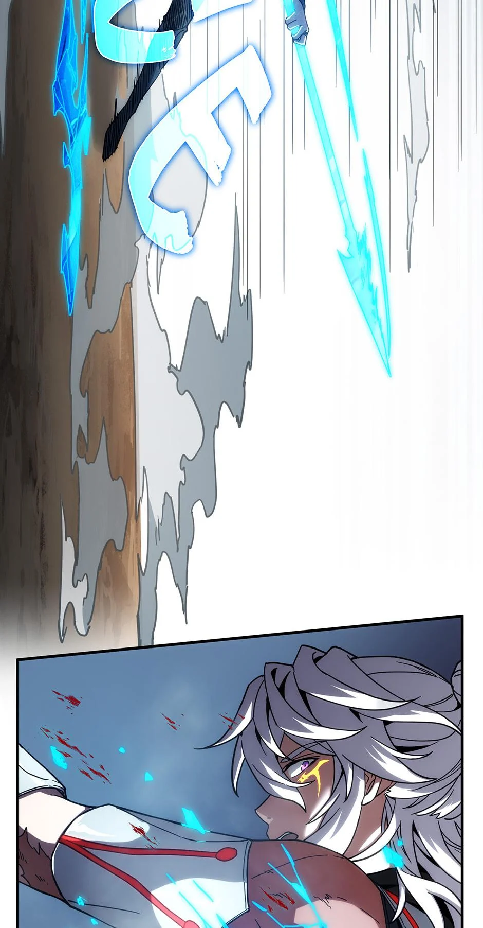 Page 55 of Chapter 211