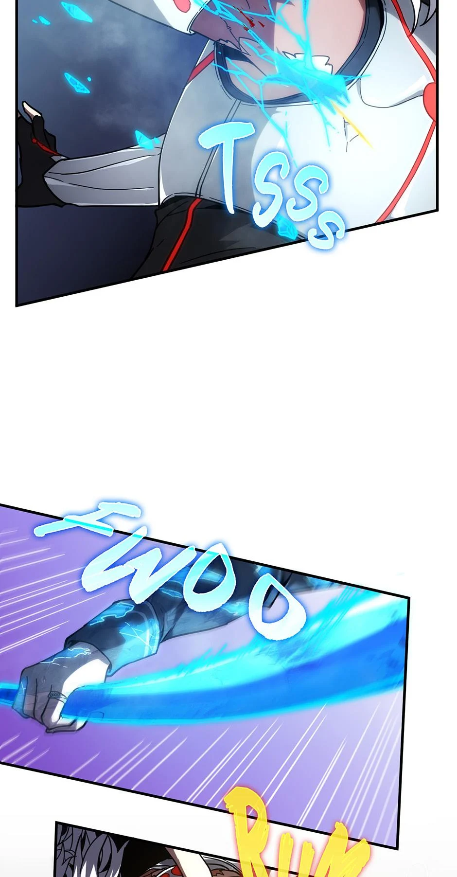 Page 56 of Chapter 211