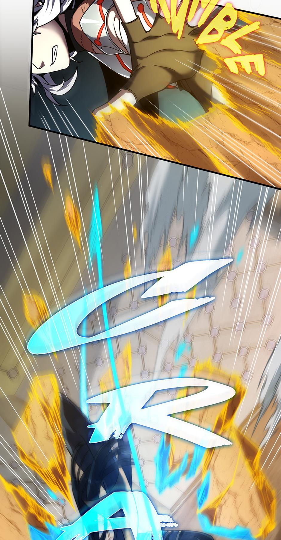Page 57 of Chapter 211