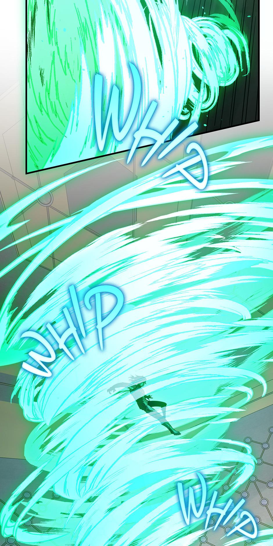 Page 60 of Chapter 211