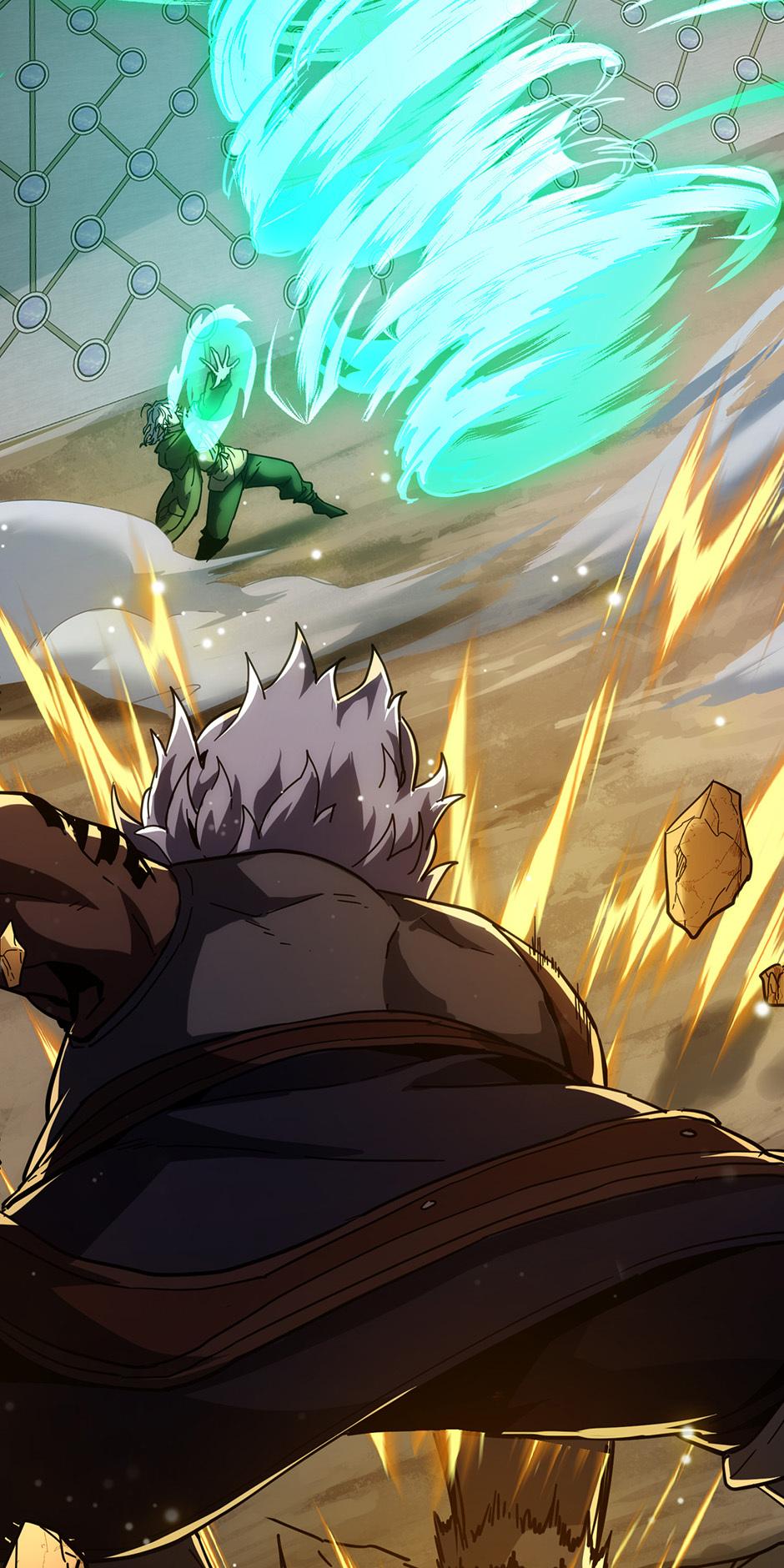 Page 61 of Chapter 211