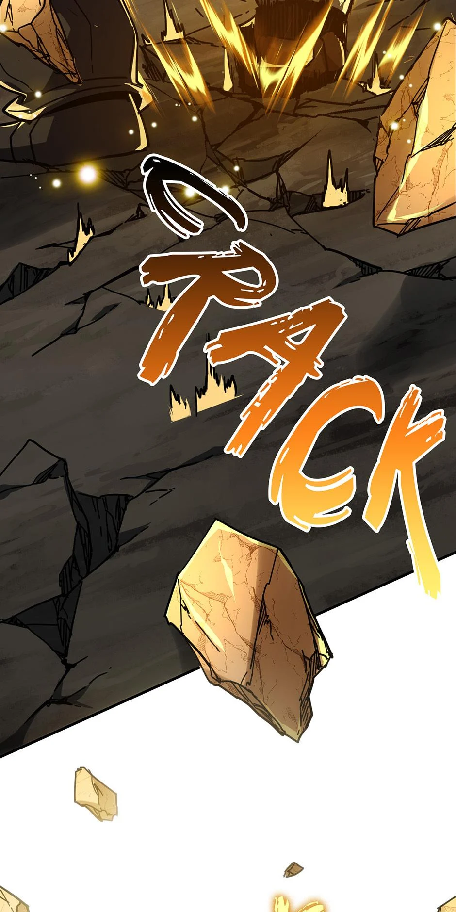 Page 62 of Chapter 211