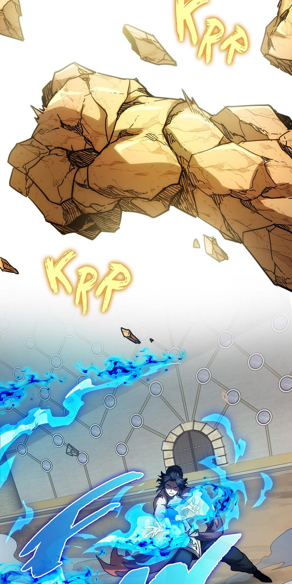 Page 63 of Chapter 211