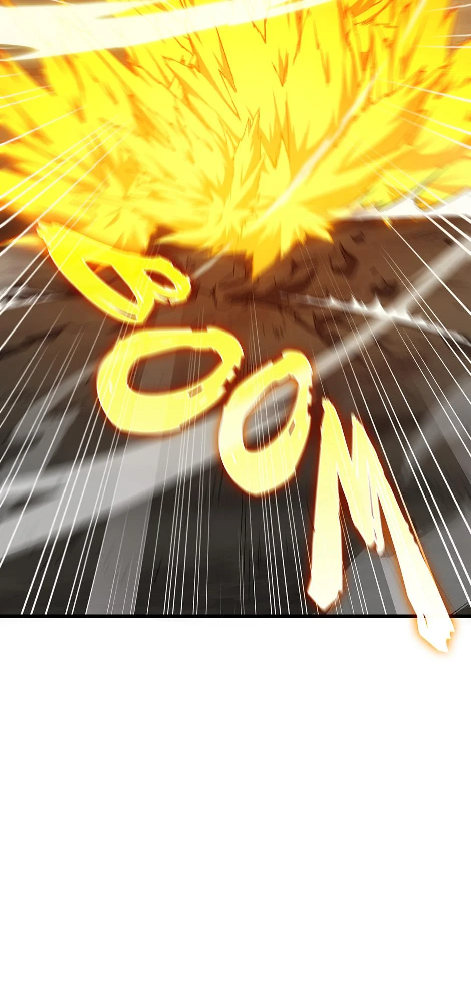 Page 69 of Chapter 211