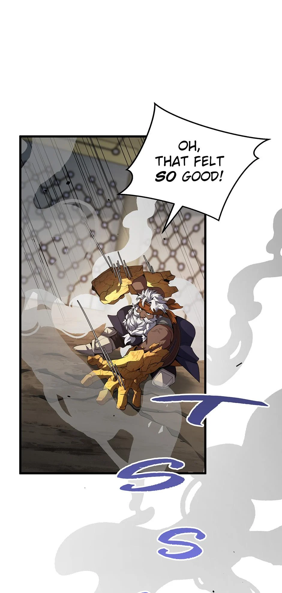 Page 70 of Chapter 211