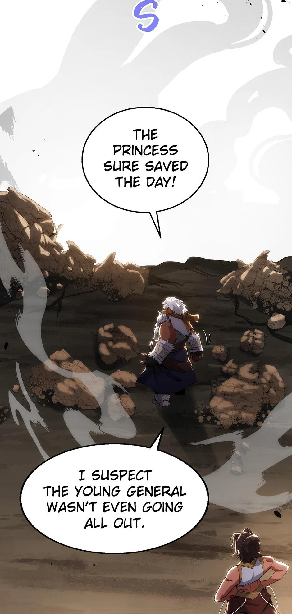 Page 71 of Chapter 211