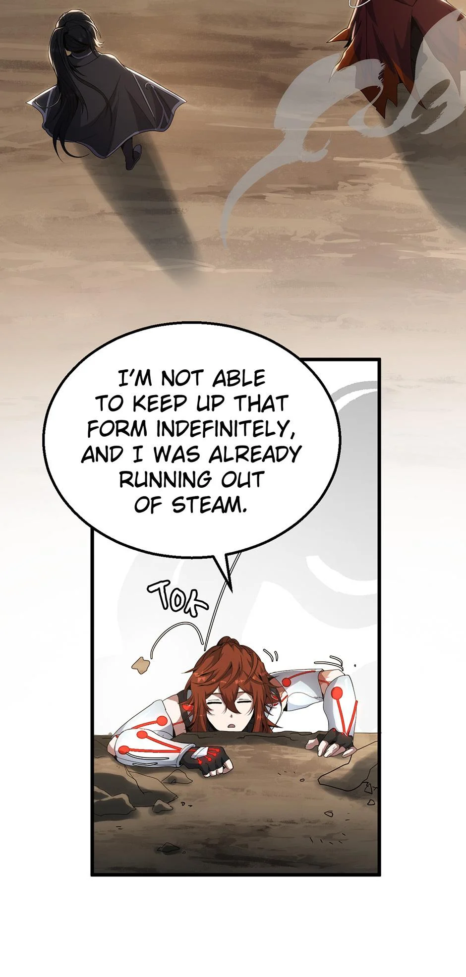 Page 72 of Chapter 211