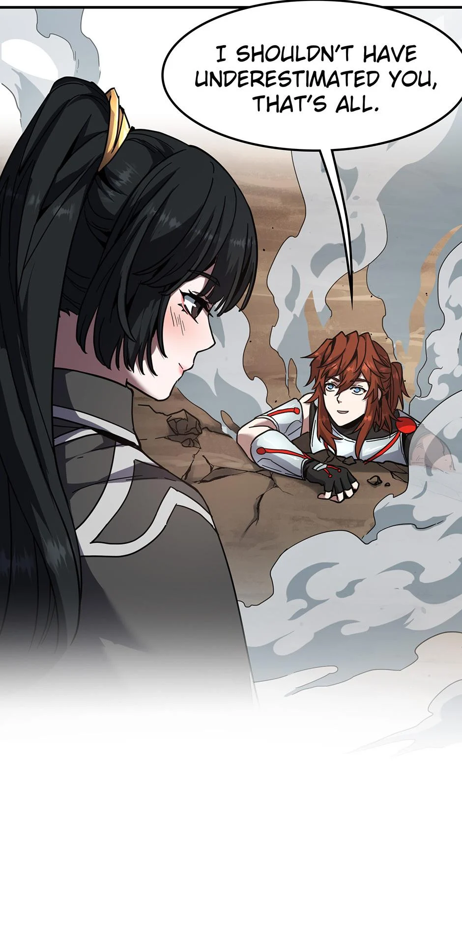 Page 74 of Chapter 211