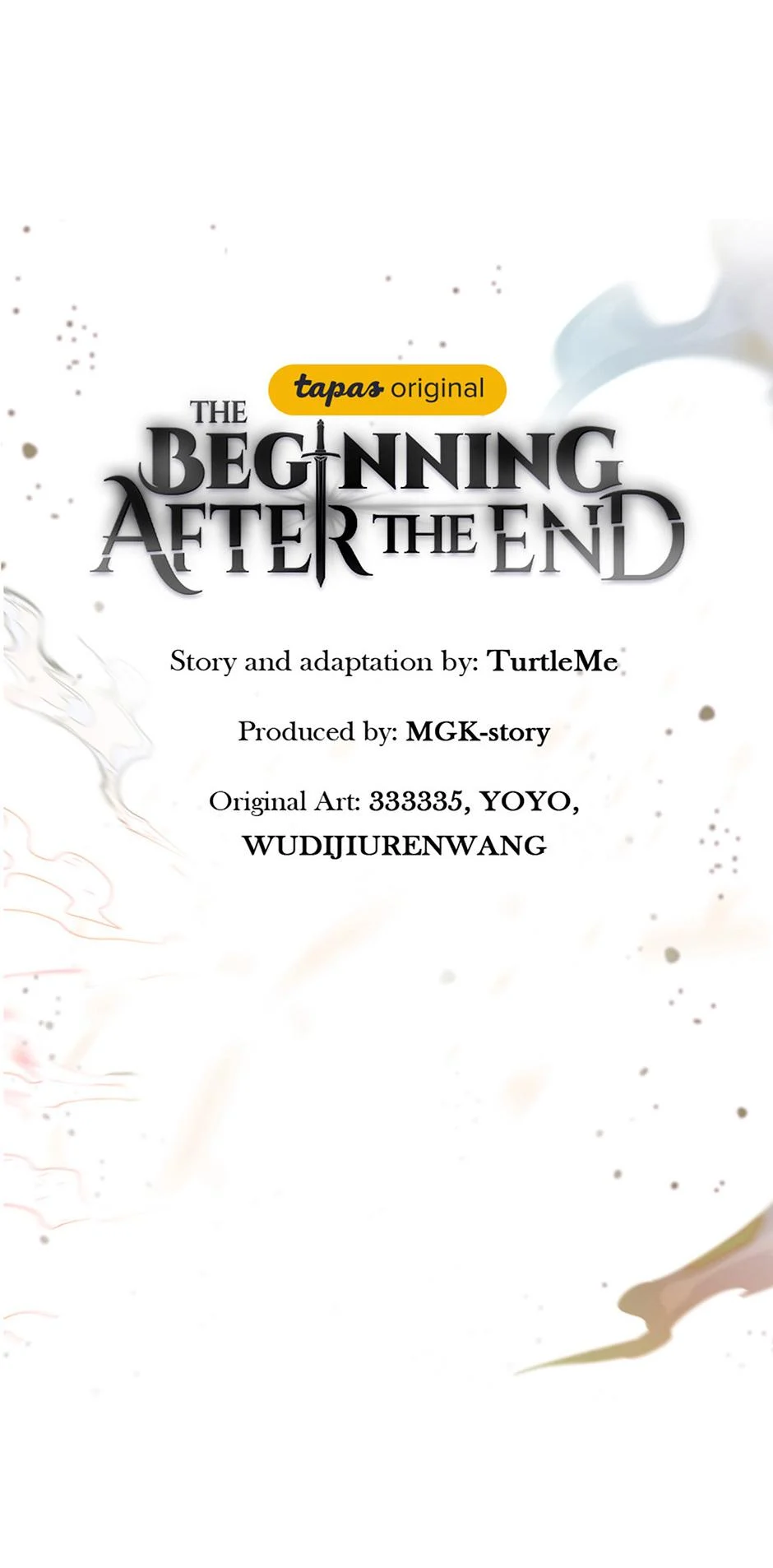 Page 75 of Chapter 211