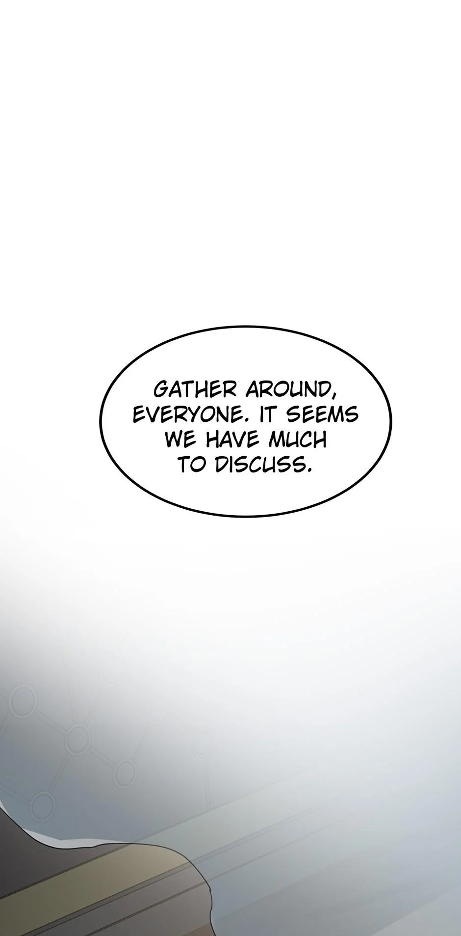 Page 76 of Chapter 211