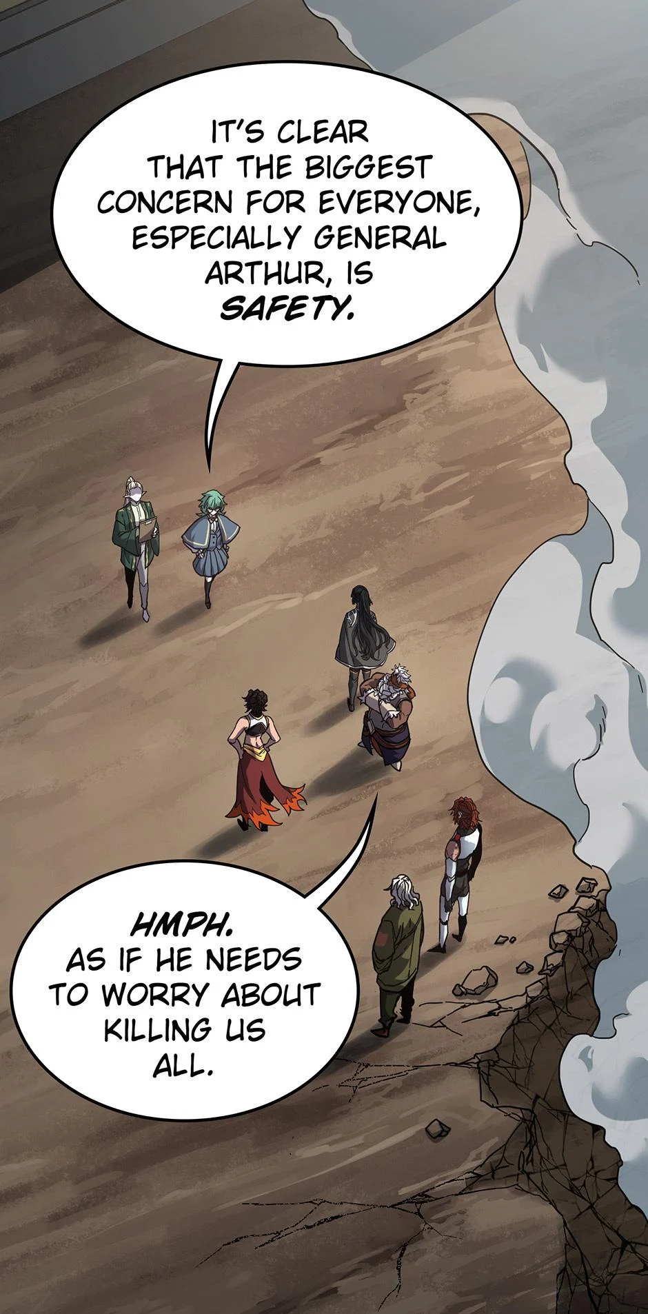 Page 77 of Chapter 211