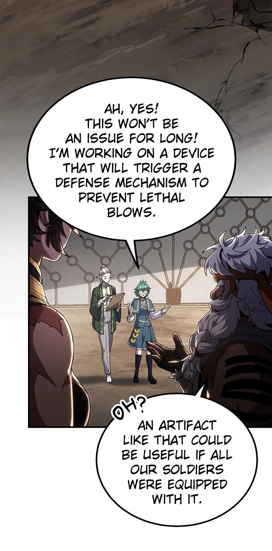 Page 78 of Chapter 211